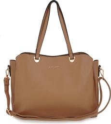 TOTE ΣΧΕΔΙΟ: U69602719 PIERRE CARDIN