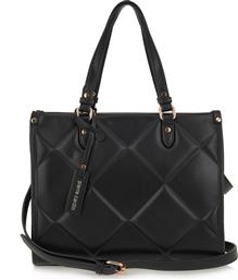 TOTE ΣΧΕΔΙΟ: U69608839 PIERRE CARDIN