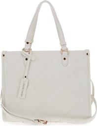 TOTE ΣΧΕΔΙΟ: U69608839 PIERRE CARDIN