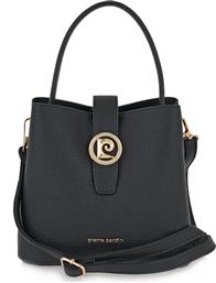 ΤΣΑΝΤΕΣ ΧΕΙΡΟΣ ΣΧΕΔΙΟ: V69608109 PIERRE CARDIN