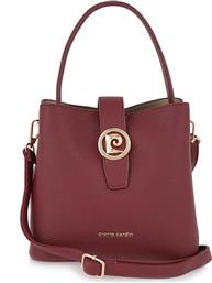 ΤΣΑΝΤΕΣ ΧΕΙΡΟΣ ΣΧΕΔΙΟ: V69608109 PIERRE CARDIN