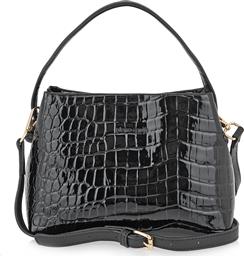 ΤΣΑΝΤΕΣ ΧΕΙΡΟΣ ΣΧΕΔΙΟ: V69608209 PIERRE CARDIN