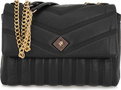ΤΣΑΝΤΕΣ ΩΜΟΥ ΣΧΕΔΙΟ: V69600049 PIERRE CARDIN