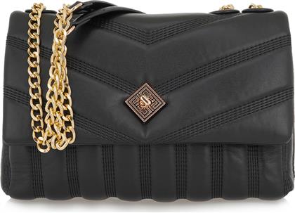 ΤΣΑΝΤΕΣ ΩΜΟΥ ΣΧΕΔΙΟ: V69600059 PIERRE CARDIN