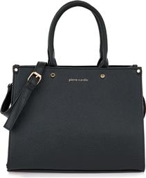 ΤΣΑΝΤΕΣ ΩΜΟΥ ΣΧΕΔΙΟ: V69600419 PIERRE CARDIN