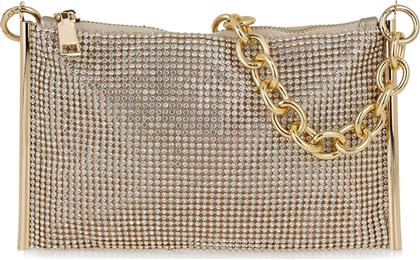 ΤΣΑΝΤΕΣ ΩΜΟΥ ΣΧΕΔΙΟ: V69600599 PIERRE CARDIN