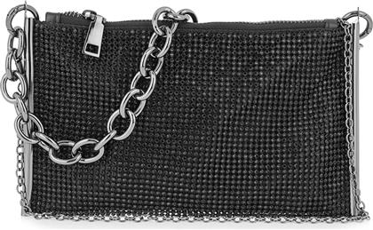 ΤΣΑΝΤΕΣ ΩΜΟΥ ΣΧΕΔΙΟ: V69600599 PIERRE CARDIN