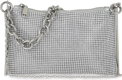 ΤΣΑΝΤΕΣ ΩΜΟΥ ΣΧΕΔΙΟ: V69600599 PIERRE CARDIN