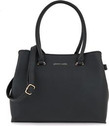 ΤΣΑΝΤΕΣ ΩΜΟΥ ΣΧΕΔΙΟ: V69602459 PIERRE CARDIN