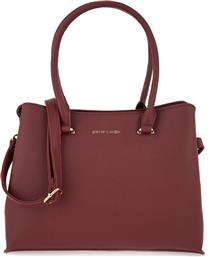 ΤΣΑΝΤΕΣ ΩΜΟΥ ΣΧΕΔΙΟ: V69602459 PIERRE CARDIN
