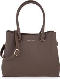 ΤΣΑΝΤΕΣ ΩΜΟΥ ΣΧΕΔΙΟ: V69602459 PIERRE CARDIN