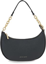 ΤΣΑΝΤΕΣ ΩΜΟΥ ΣΧΕΔΙΟ: V69603219 PIERRE CARDIN