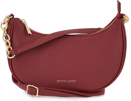 ΤΣΑΝΤΕΣ ΩΜΟΥ ΣΧΕΔΙΟ: V69603219 PIERRE CARDIN