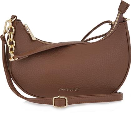 ΤΣΑΝΤΕΣ ΩΜΟΥ ΣΧΕΔΙΟ: V69603219 PIERRE CARDIN