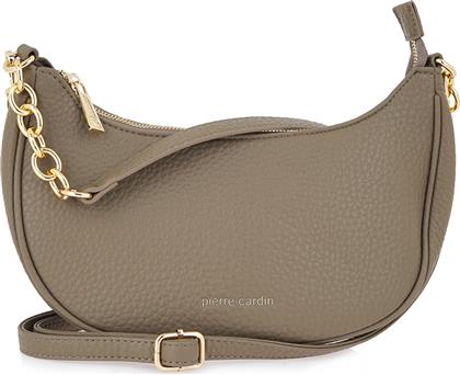 ΤΣΑΝΤΕΣ ΩΜΟΥ ΣΧΕΔΙΟ: V69603219 PIERRE CARDIN