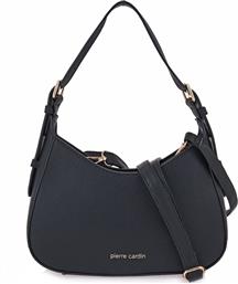 ΤΣΑΝΤΕΣ ΩΜΟΥ ΣΧΕΔΙΟ: V69604019 PIERRE CARDIN