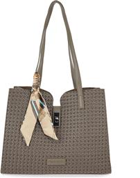 ΤΣΑΝΤΕΣ ΩΜΟΥ ΣΧΕΔΙΟ: V69604049 PIERRE CARDIN