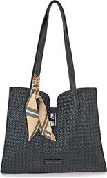 ΤΣΑΝΤΕΣ ΩΜΟΥ ΣΧΕΔΙΟ: V69604049 PIERRE CARDIN