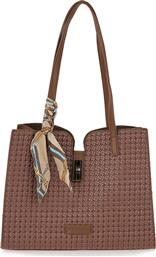 ΤΣΑΝΤΕΣ ΩΜΟΥ ΣΧΕΔΙΟ: V69604049 PIERRE CARDIN