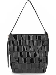 ΤΣΑΝΤΕΣ ΩΜΟΥ ΣΧΕΔΙΟ: V69604089 PIERRE CARDIN
