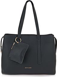 ΤΣΑΝΤΕΣ ΩΜΟΥ ΣΧΕΔΙΟ: V69604729 PIERRE CARDIN
