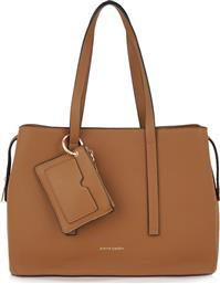 ΤΣΑΝΤΕΣ ΩΜΟΥ ΣΧΕΔΙΟ: V69604729 PIERRE CARDIN