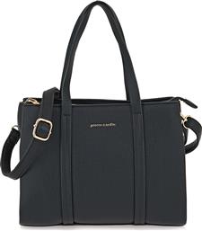 ΤΣΑΝΤΕΣ ΩΜΟΥ ΣΧΕΔΙΟ: V69606559 PIERRE CARDIN