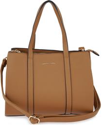 ΤΣΑΝΤΕΣ ΩΜΟΥ ΣΧΕΔΙΟ: V69606559 PIERRE CARDIN
