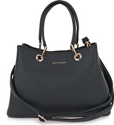 ΤΣΑΝΤΕΣ ΩΜΟΥ ΣΧΕΔΙΟ: V69606779 PIERRE CARDIN