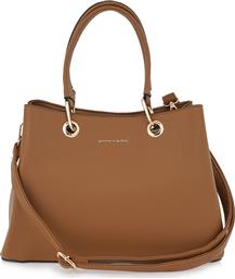 ΤΣΑΝΤΕΣ ΩΜΟΥ ΣΧΕΔΙΟ: V69606779 PIERRE CARDIN