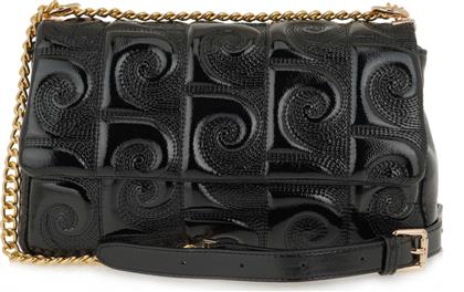 ΤΣΑΝΤΕΣ ΩΜΟΥ ΣΧΕΔΙΟ: V69607619 PIERRE CARDIN