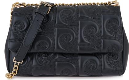 ΤΣΑΝΤΕΣ ΩΜΟΥ ΣΧΕΔΙΟ: V69607619 PIERRE CARDIN