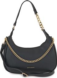 ΤΣΑΝΤΕΣ ΩΜΟΥ ΣΧΕΔΙΟ: V69608829 PIERRE CARDIN