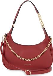ΤΣΑΝΤΕΣ ΩΜΟΥ ΣΧΕΔΙΟ: V69608829 PIERRE CARDIN