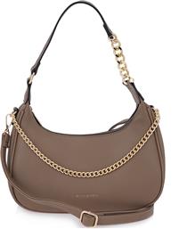 ΤΣΑΝΤΕΣ ΩΜΟΥ ΣΧΕΔΙΟ: V69608829 PIERRE CARDIN