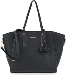 ΤΣΑΝΤΕΣ ΩΜΟΥ ΣΧΕΔΙΟ: V69609939 PIERRE CARDIN