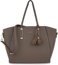 ΤΣΑΝΤΕΣ ΩΜΟΥ ΣΧΕΔΙΟ: V69609939 PIERRE CARDIN