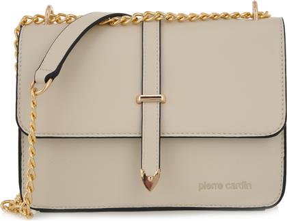 ΤΣΑΝΤΕΣ ΤΑΧΥΔΡΟΜΟΥ /CROSS BODY ΣΧΕΔΙΟ: U69601629 PIERRE CARDIN