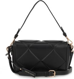 ΤΣΑΝΤΕΣ ΤΑΧΥΔΡΟΜΟΥ /CROSS BODY ΣΧΕΔΙΟ: U69608819 PIERRE CARDIN