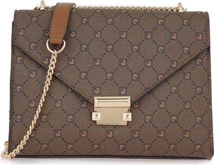 ΤΣΑΝΤΕΣ ΤΑΧΥΔΡΟΜΟΥ /CROSS BODY ΣΧΕΔΙΟ: V69600139 PIERRE CARDIN