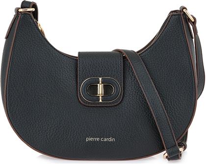 ΤΣΑΝΤΕΣ ΤΑΧΥΔΡΟΜΟΥ /CROSS BODY ΣΧΕΔΙΟ: V69601599 PIERRE CARDIN