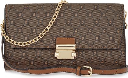 ΤΣΑΝΤΕΣ ΤΑΧΥΔΡΟΜΟΥ /CROSS BODY ΣΧΕΔΙΟ: V69602019 PIERRE CARDIN