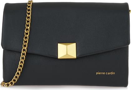 ΤΣΑΝΤΕΣ ΤΑΧΥΔΡΟΜΟΥ /CROSS BODY ΣΧΕΔΙΟ: V69603309 PIERRE CARDIN