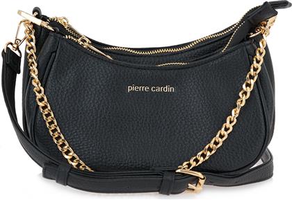 ΤΣΑΝΤΕΣ ΤΑΧΥΔΡΟΜΟΥ /CROSS BODY ΣΧΕΔΙΟ: V69604809 PIERRE CARDIN