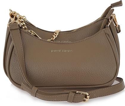 ΤΣΑΝΤΕΣ ΤΑΧΥΔΡΟΜΟΥ /CROSS BODY ΣΧΕΔΙΟ: V69604809 PIERRE CARDIN