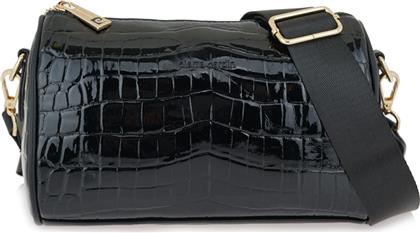 ΤΣΑΝΤΕΣ ΤΑΧΥΔΡΟΜΟΥ /CROSS BODY ΣΧΕΔΙΟ: V69608029 PIERRE CARDIN
