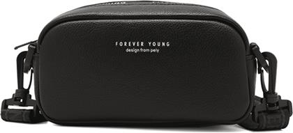 ΓΥΝΑΙΚΕΙΑ ΤΣΑΝΤΑ ΧΙΑΣΤΙ 827-92 ΜΑΥΡΟ PIERRE LOUES