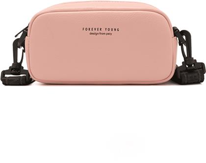 ΓΥΝΑΙΚΕΙΑ ΤΣΑΝΤΑ ΧΙΑΣΤΙ 827-92 ΡΟΖ PIERRE LOUES