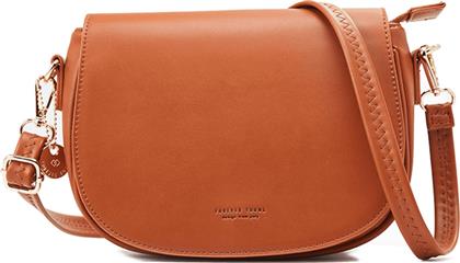 ΓΥΝΑΙΚΕΙΑ ΤΣΑΝΤΑ ΧΙΑΣΤΙ 914-7 ΚΑΦΕ PIERRE LOUES