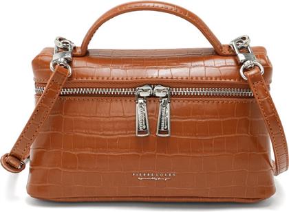 ΓΥΝΑΙΚΕΙΑ ΤΣΑΝΤΑ ΧΙΑΣΤΙ PL931-69-Α03 ΚΑΦΕ PIERRE LOUES